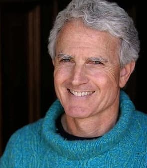 Bill Steinberg