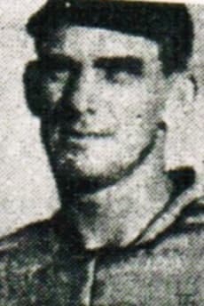 Aurelio Cortés