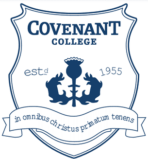 Covenant College