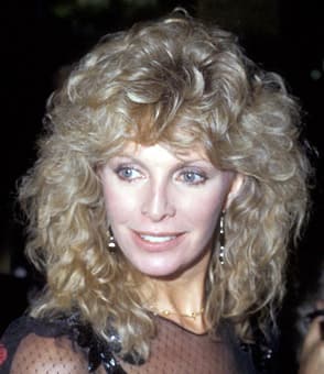 Cassandra Harris