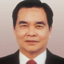 Yang Ziyuan