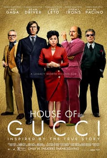 Sara Gay Forden