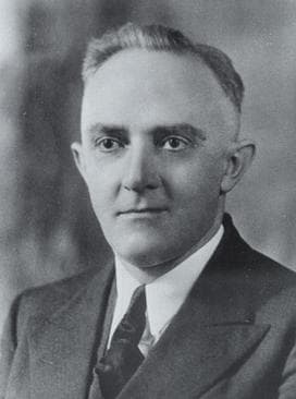 R. B. Kuiper