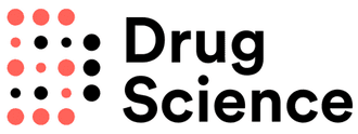 Drug Science