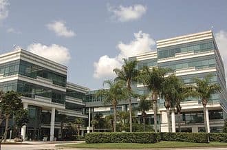 Raymond James