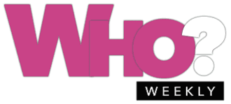 Who? Weekly