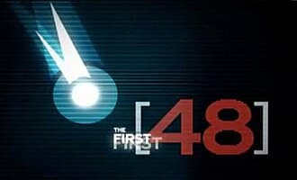 First 48