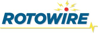 RotoWire
