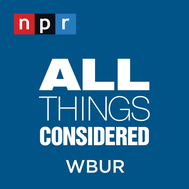 All Things Considered