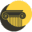 AR Podcasts Archives - American Renaissance
