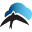 Cloudbase Mayhem Podcast