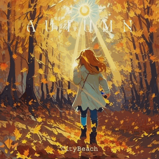 Autumn
