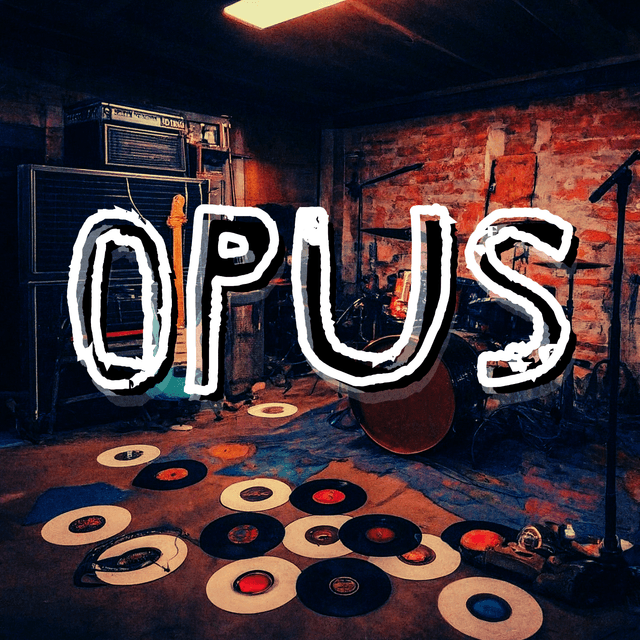 Opus