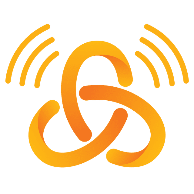 The IDEMS Podcast