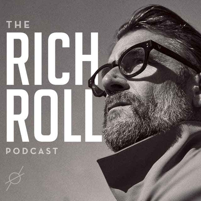 Podcast