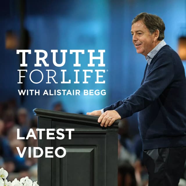 Latest Sunday Video