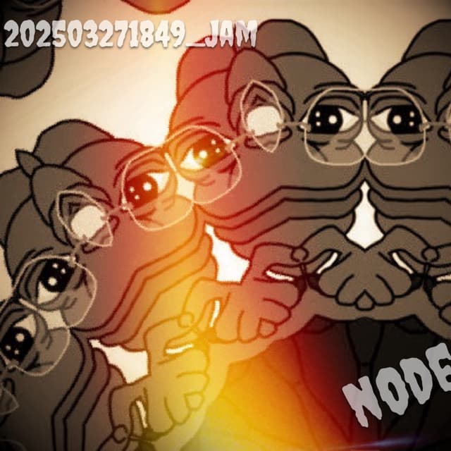 250327184