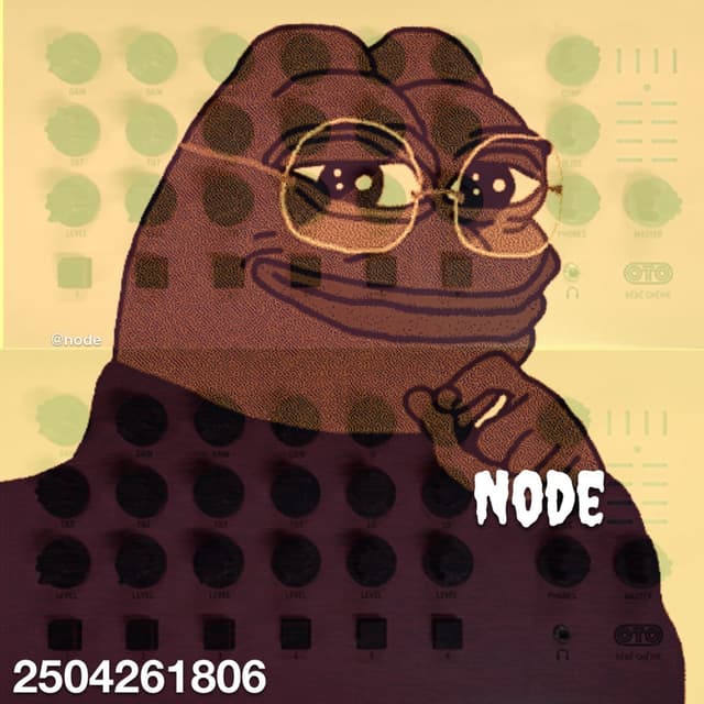 2504261806
