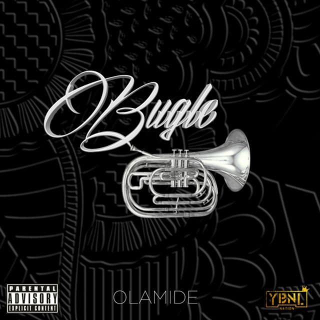 BUGLE