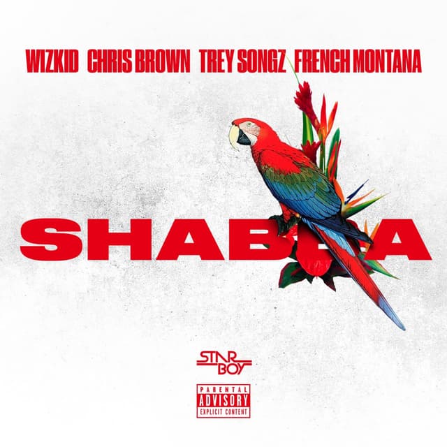 SHABBA