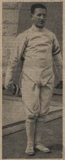 Paul Wormser