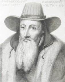 John Parkhurst