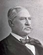 Jonathan Willis