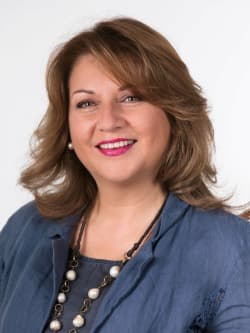 Andrea Parra