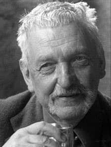 Ernst Stocker