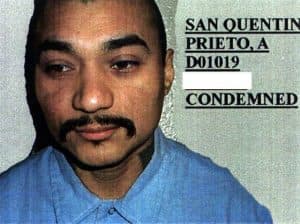 Alfredo Prieto