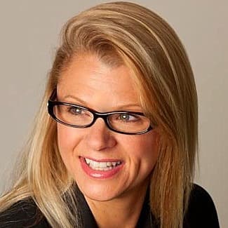 Jessica Ettinger