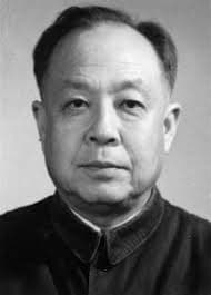 Lü Dong