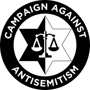 Gideon Falter
