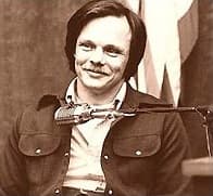 Roy Norris