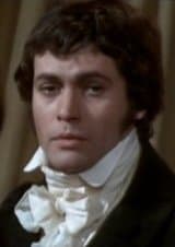 Jon Finch