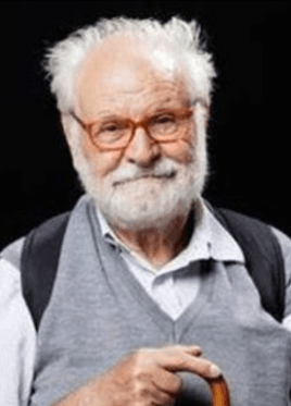 Goffredo Fofi
