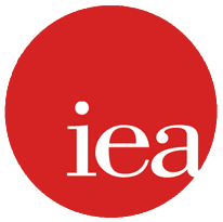 Institute of Economic Affairs