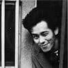 Yasuo Yamada