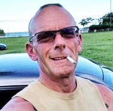 Joe Gliniewicz