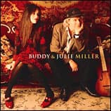 Buddy & Julie Miller