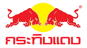 Krating Daeng