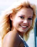 Tammy Leppert