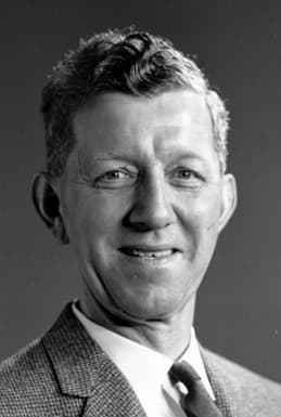 George Hobbs