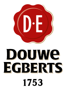 Douwe Egberts