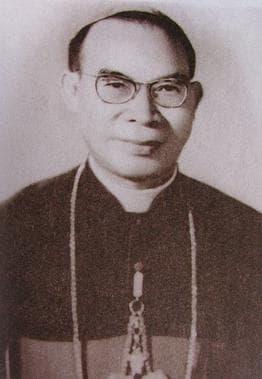 Nguyễn Văn Thiện